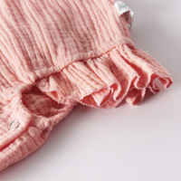 uploads/erp/collection/images/Baby Clothing/Engepapa/XU0397536/img_b/img_b_XU0397536_5_dRMwUFP8tdZzcQje5WngJqJIRvaFlNm3
